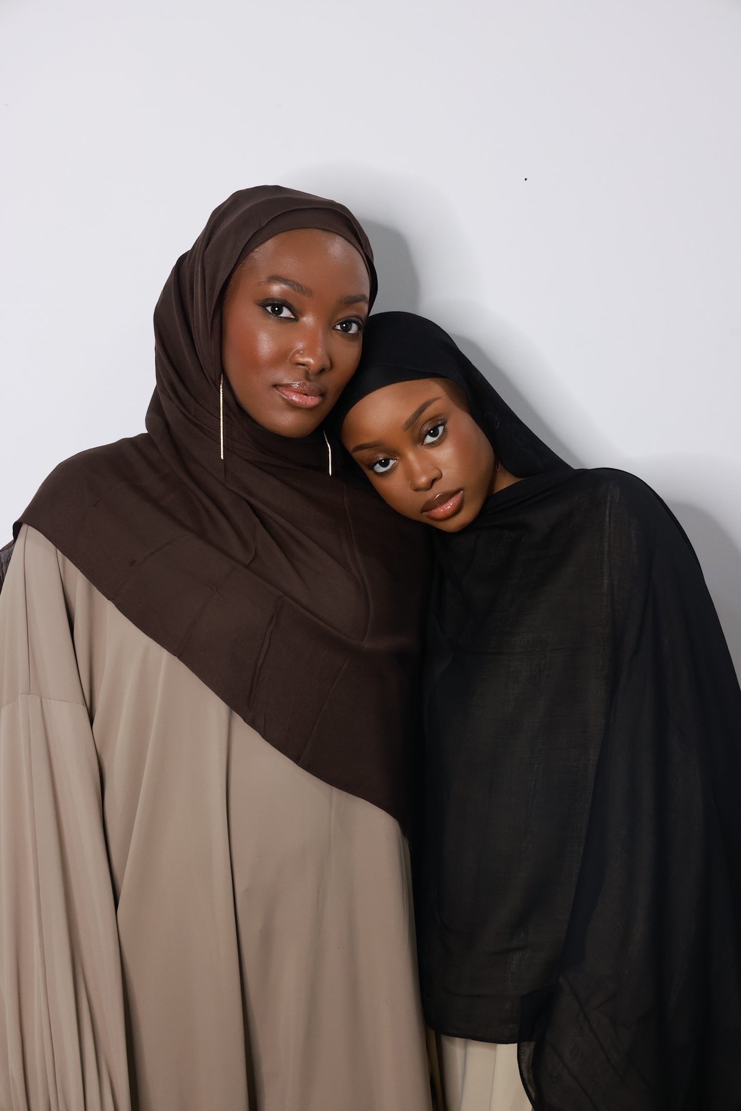 Modal- Chocolate
