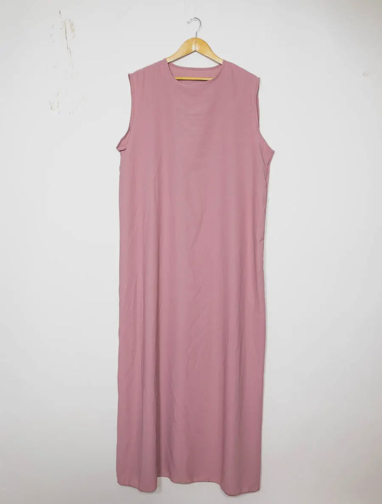 Inner dress-