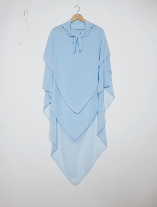 Khimar