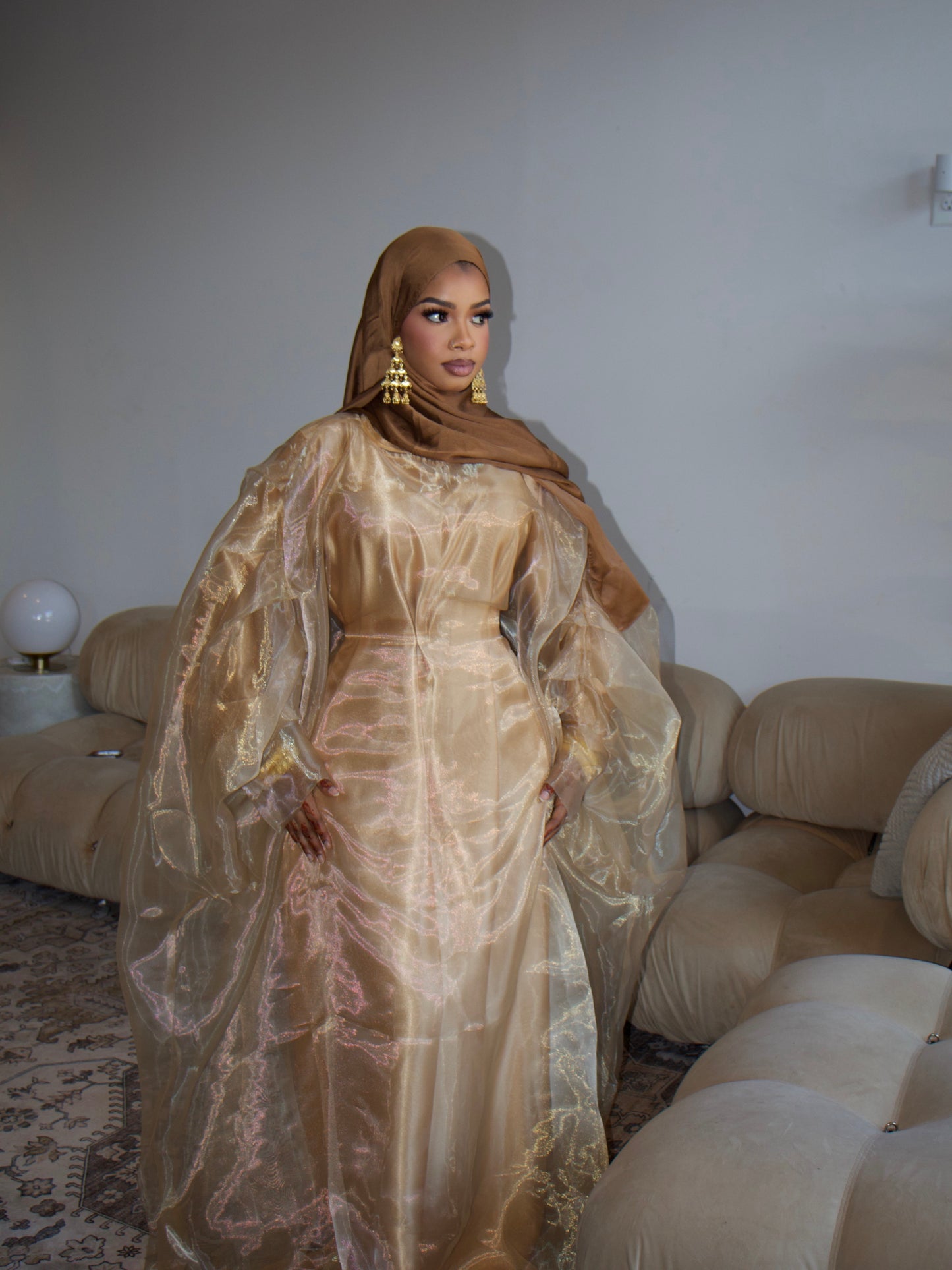 AMAN- Gold(NEW)
