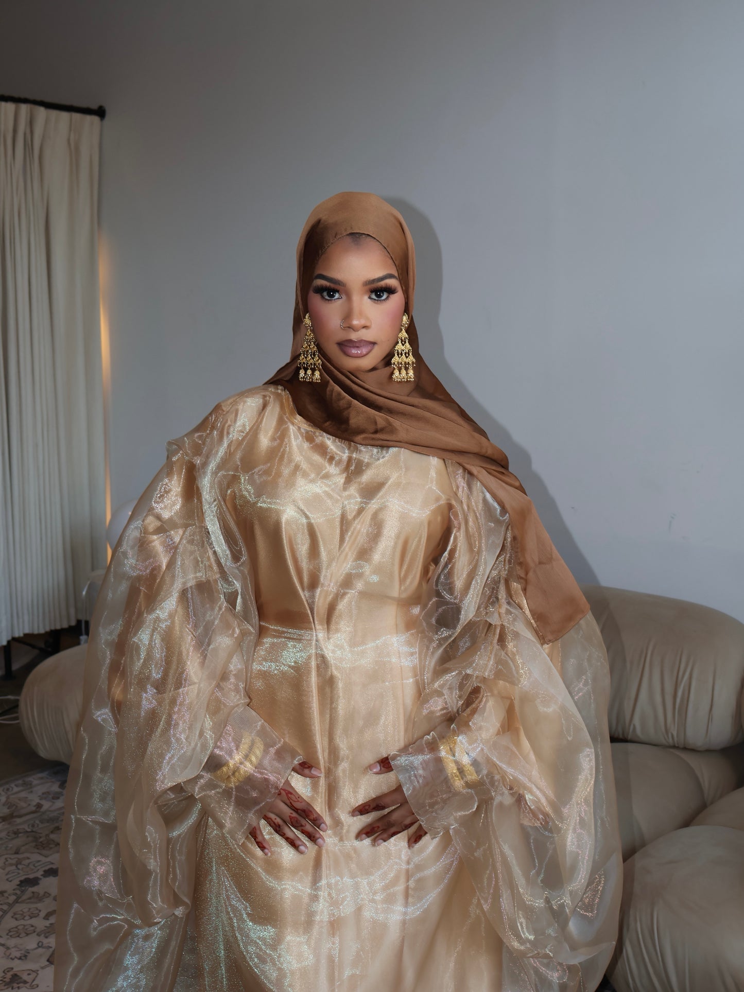 AMAN- Gold(NEW)